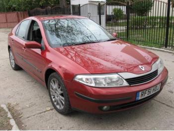 dezmembrez-Renault-Laguna-II-avariat-10628.htm imagine dezmembrez-Renault-Laguna-II-avariat-10628.htm