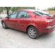 dezmembrez Renault Laguna-II - piese auto-3