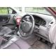 dezmembrez Renault Laguna-II - piese auto-3