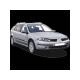 dezmembrez Renault Laguna-II - piese auto-1