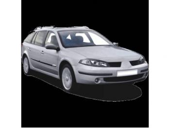 imagine dezmembrez-Renault-Laguna-II-avariat-11395.htm