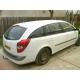 dezmembrez Renault Laguna-II - piese auto-1