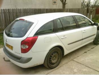 dezmembrez-Renault-Laguna-II-avariat-1148.htm imagine dezmembrez-Renault-Laguna-II-avariat-1148.htm