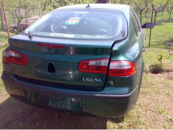 dezmembrez-Renault-Laguna-II-avariat-11524.htm imagine dezmembrez-Renault-Laguna-II-avariat-11524.htm