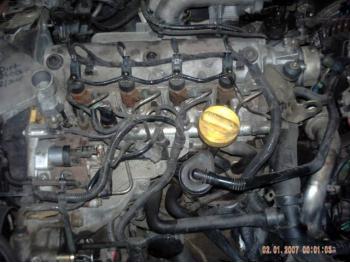 dezmembrez-Renault-Laguna-II-avariat-1192.htm imagine dezmembrez-Renault-Laguna-II-avariat-1192.htm