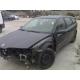 dezmembrez Renault Laguna-II - piese auto-1