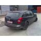 dezmembrez Renault Laguna-II - piese auto-3