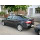 dezmembrez Renault Laguna-II - piese auto-1