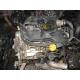 dezmembrez Renault Laguna-II - piese auto-1