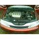 dezmembrez Renault Laguna-II - piese auto-1