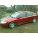 dezmembrez Renault Laguna-II - piese auto-3