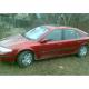 dezmembrez Renault Laguna-II - piese auto-1