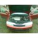 dezmembrez Renault Laguna-II - piese auto-3