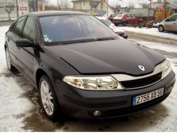 dezmembrez-Renault-Laguna-II-avariat-12962.htm imagine dezmembrez-Renault-Laguna-II-avariat-12962.htm