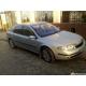 dezmembrez Renault Laguna-II - piese auto-3