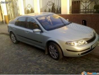 dezmembrez-Renault-Laguna-II-avariat-12963.htm imagine dezmembrez-Renault-Laguna-II-avariat-12963.htm