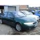 dezmembrez Renault Laguna-II - piese auto-3