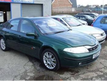 dezmembrez-Renault-Laguna-II-avariat-12964.htm imagine dezmembrez-Renault-Laguna-II-avariat-12964.htm