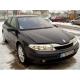 dezmembrez Renault Laguna-II - piese auto-3