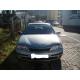 dezmembrez Renault Laguna-II - piese auto-1