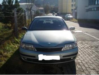 dezmembrez-Renault-Laguna-II-avariat-13088.htm imagine dezmembrez-Renault-Laguna-II-avariat-13088.htm