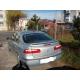 dezmembrez Renault Laguna-II - piese auto-3