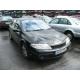 dezmembrez Renault Laguna-II - piese auto-1