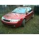 dezmembrez Renault Laguna-II - piese auto-1