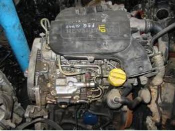 dezmembrez-Renault-Laguna-II-avariat-13127.htm imagine dezmembrez-Renault-Laguna-II-avariat-13127.htm