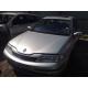 dezmembrez Renault Laguna-II - piese auto-1