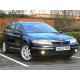 dezmembrez Renault Laguna-II - piese auto-1