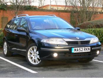 dezmembrez-Renault-Laguna-II-avariat-13277.htm imagine dezmembrez-Renault-Laguna-II-avariat-13277.htm