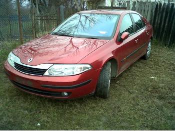 dezmembrez-Renault-Laguna-II-avariat-13557.htm imagine dezmembrez-Renault-Laguna-II-avariat-13557.htm