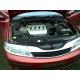 dezmembrez Renault Laguna-II - piese auto-3