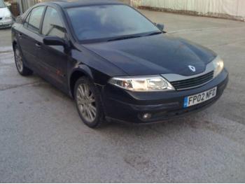dezmembrez-Renault-Laguna-II-avariat-13646.htm imagine dezmembrez-Renault-Laguna-II-avariat-13646.htm