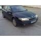 dezmembrez Renault Laguna-II - piese auto-1