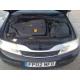 dezmembrez Renault Laguna-II - piese auto-3