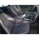 dezmembrez Renault Laguna-II - piese auto-1