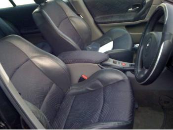 dezmembrez-Renault-Laguna-II-avariat-13709.htm imagine dezmembrez-Renault-Laguna-II-avariat-13709.htm