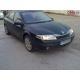 dezmembrez Renault Laguna-II - piese auto-1