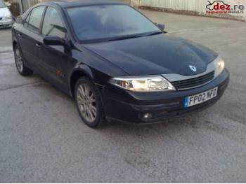 dezmembrez-Renault-Laguna-II-avariat-13710.htm imagine dezmembrez-Renault-Laguna-II-avariat-13710.htm