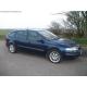 dezmembrez Renault Laguna-II - piese auto-1