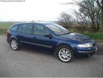 dezmembrez-Renault-Laguna-II-avariat-13853.htm imagine dezmembrez-Renault-Laguna-II-avariat-13853.htm
