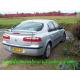 dezmembrez Renault Laguna-II - piese auto-3