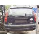 dezmembrez Renault Laguna-II - piese auto-1