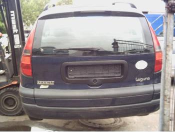 dezmembrez-Renault-Laguna-II-avariat-14133.htm imagine dezmembrez-Renault-Laguna-II-avariat-14133.htm