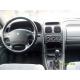 dezmembrez Renault Laguna-II - piese auto-3