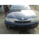 dezmembrez Renault Laguna-II - piese auto-1