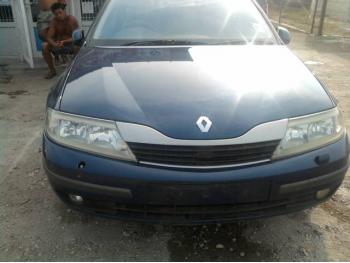 dezmembrez-Renault-Laguna-II-avariat-14278.htm imagine dezmembrez-Renault-Laguna-II-avariat-14278.htm