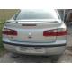 dezmembrez Renault Laguna-II - piese auto-3